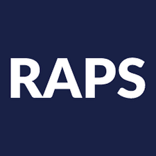 RAPS logo